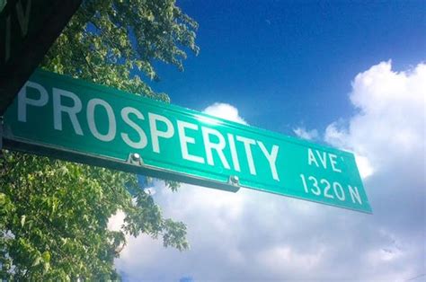 Ntb prosperity ave. Things To Know About Ntb prosperity ave. 